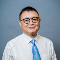 AEW ENGINEERING, INC. Employee Kenneth Leung's profile photo