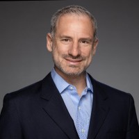 Omnigo Software Employee Damian Starosielsky's profile photo