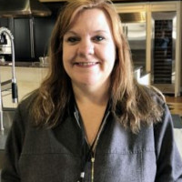 ABW Appliances Employee Kim Calavas's profile photo