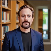 MSI Viking Employee Stefan Holt's profile photo