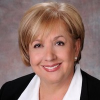 Elena Leombruno Email & Phone Number