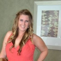 Magan Davenport Email & Phone Number