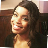 Hannah Freeman-Fallesen Email & Phone Number
