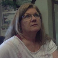 Self-Employed Employee Janine Burrows's profile photo