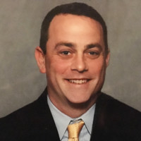 Contec Cleanroom Employee Greg Leibowitz's profile photo