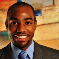 Chris Hunigan Email & Phone Number