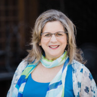 Fisher National Bank Employee Crystal Bayler's profile photo