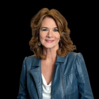 Sibcy Cline Employee Kathy Kramer's profile photo