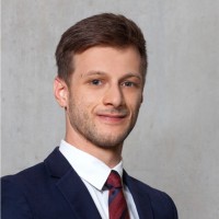 LEADINGPARTNERS Employee Felix Hakel-Neuner's profile photo