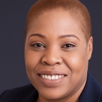 First Choice Recruiting Group Employee Renee Lamb's profile photo