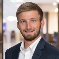 Tucker Simms Email & Phone Number