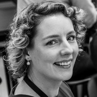 Sarah-Jane Dolan Email