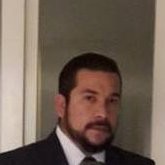 Betterware Mexico Employee Miguel Angel Chavez Cuevas's profile photo