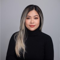 Uyen Le Email & Phone Number