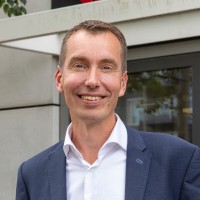 Q Groep Employee Richard Rm's profile photo