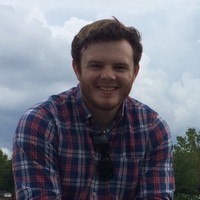 Stephen Thrasher Email & Phone Number