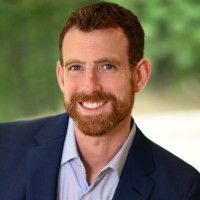 MIAX Futures™ Employee Austin Damiani's profile photo