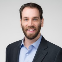 Eli Lilly and Company Employee Peter Anselmo's profile photo