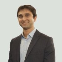Rishad Khan Email & Phone Number