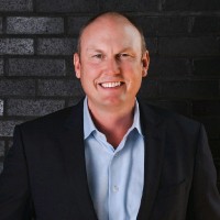 USI Insurance Services Employee Jonathan Cich's profile photo