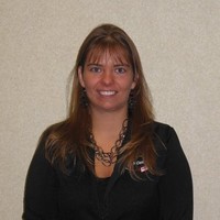 South Central FS, Inc. Employee Heather Fuesting's profile photo