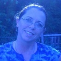 Imagemark Marketing & Advertising Employee Michele Morris's profile photo