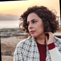 Multiópticas Employee Nadia Ortiz Hernández's profile photo