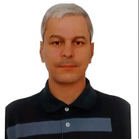 ENIAC Employee Pedro Balda's profile photo