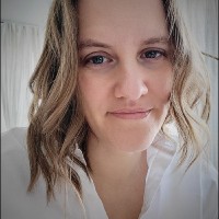 Perkins Eastman DC Employee Katherine Brown's profile photo