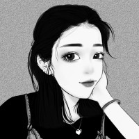 Jenny Fang Email