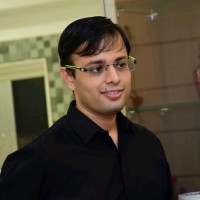 Manan Sheth Email