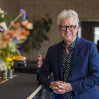 Geerts & Partners Employee Joost Michels's profile photo