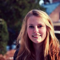 Marijn de Groot Email