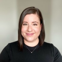 Evolve Vacation Rental Network Employee Ashley Taylor's profile photo