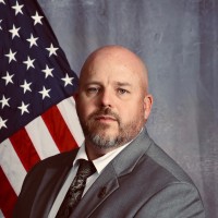 Jason Canupp Email & Phone Number