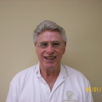 GDOL Employee Terry Thompson's profile photo