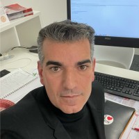 Agence Ibox Employee Guillaume Bessudo's profile photo