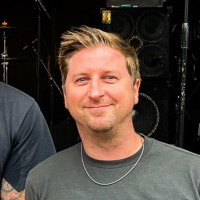 Lamar Advertising Company Employee Ryan Warden's profile photo