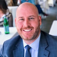 Jake Willis Email & Phone Number