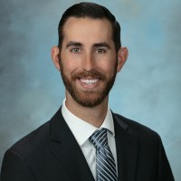 Syserco Energy Solutions, Inc. Employee Wesley Lerg's profile photo