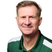 Steve Bradbery Email & Phone Number