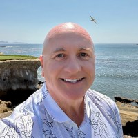 Kevin Eagan Email & Phone Number