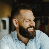 Cody Furney Email & Phone Number