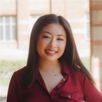 FanAmp Employee Jane Ni's profile photo