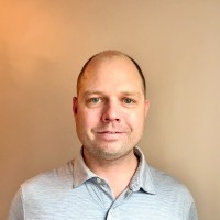 Nullspace, Inc. Employee Henrik Ramberg's profile photo