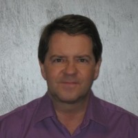 MAPP Technologies, L.L.C. Employee Donald Wright's profile photo