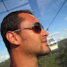 Coogranada Employee Sergio Andrés Quintero Medina's profile photo