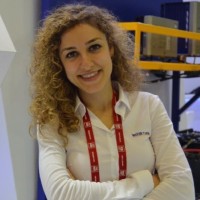 Ezgi Gençer Email