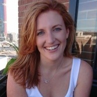 Sony Australia & New Zealand Employee Alyssa Young's profile photo