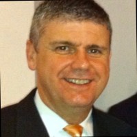 Tom Rial Email & Phone Number